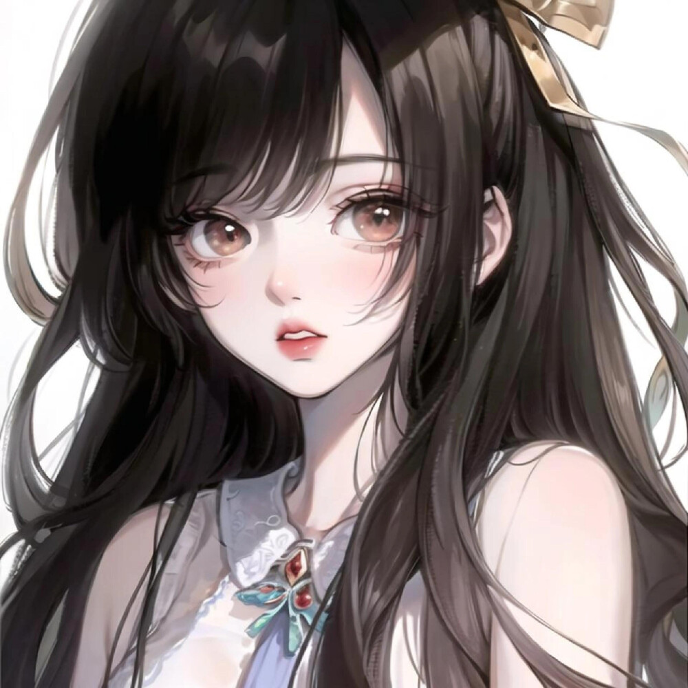 乖乖女的恋爱指南影视化